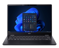 ACER TravelMate P6 Ultra 7-258V/32GB/1TB/Win11P TMP614-54-TCO || NX.BJLEP.001 - 1339149 - zdjęcie 1